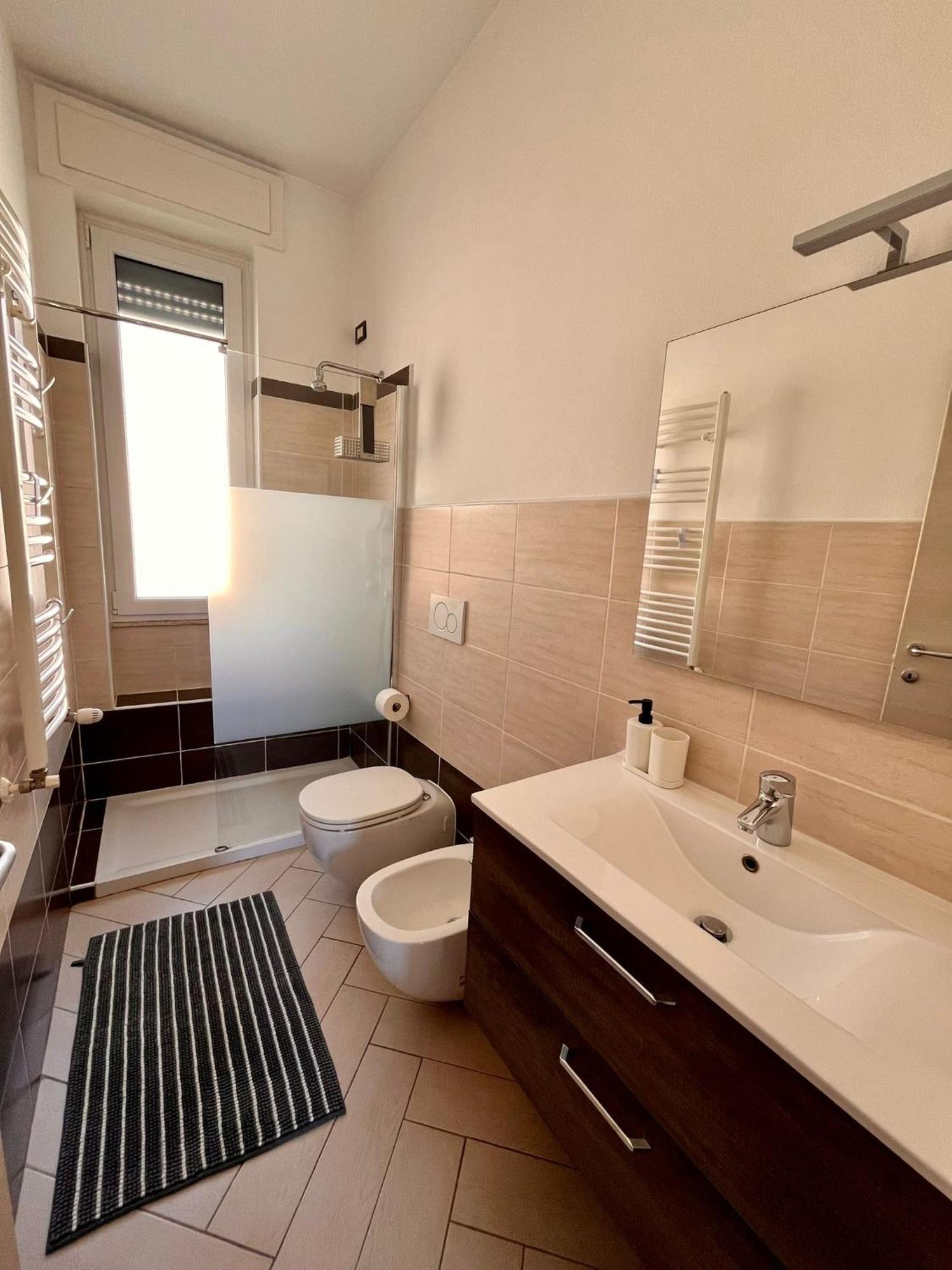 Casa Samu Apartman Cornaredo Kültér fotó