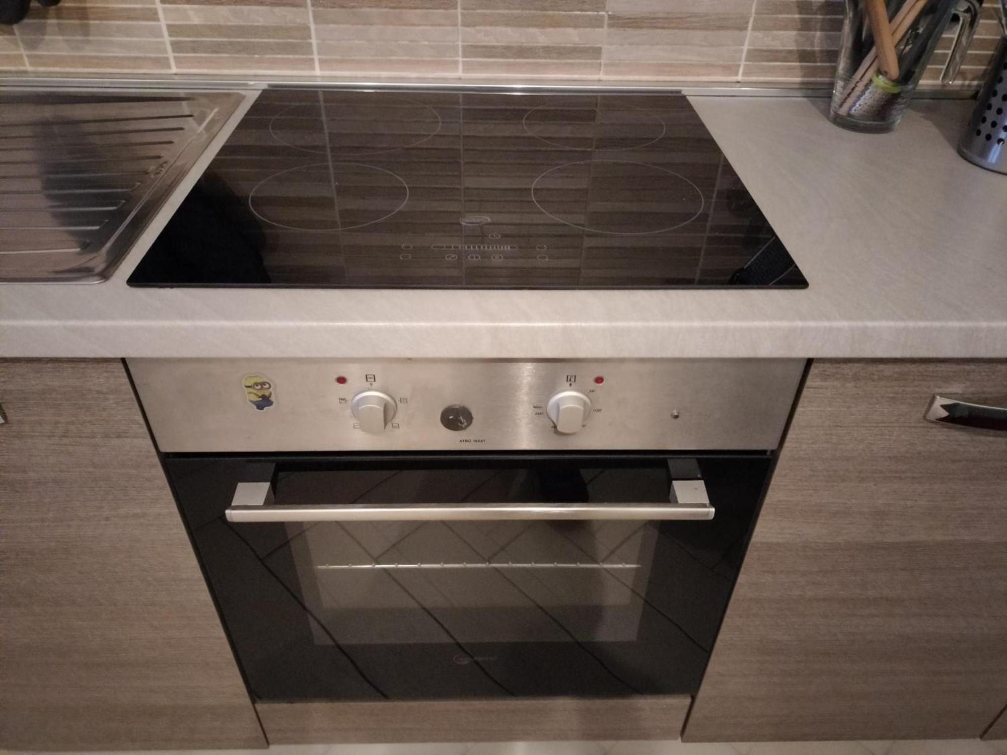 Casa Samu Apartman Cornaredo Kültér fotó